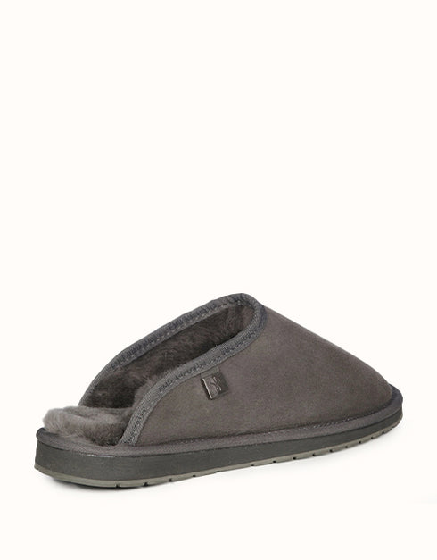 Emu® Platinum Esperence
